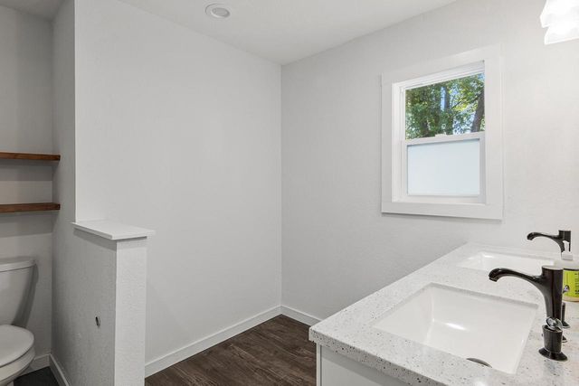 W13112 Olden Road, Ripon, WI 54971