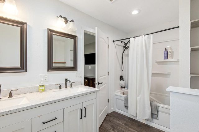 W13112 Olden Road, Ripon, WI 54971