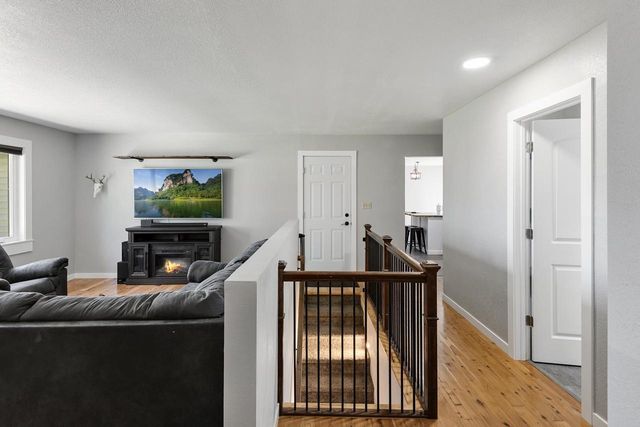W13112 Olden Road, Ripon, WI 54971