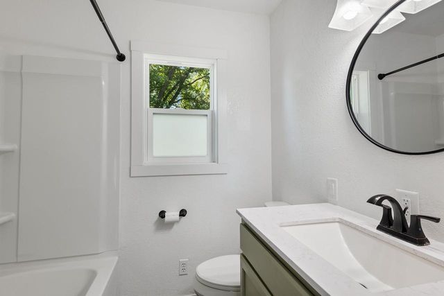 W13112 Olden Road, Ripon, WI 54971