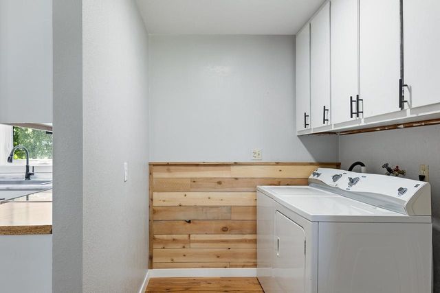 W13112 Olden Road, Ripon, WI 54971
