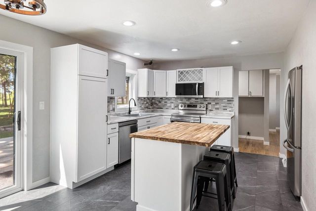 W13112 Olden Road, Ripon, WI 54971