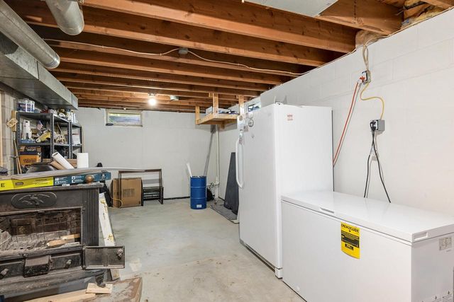 W13112 Olden Road, Ripon, WI 54971