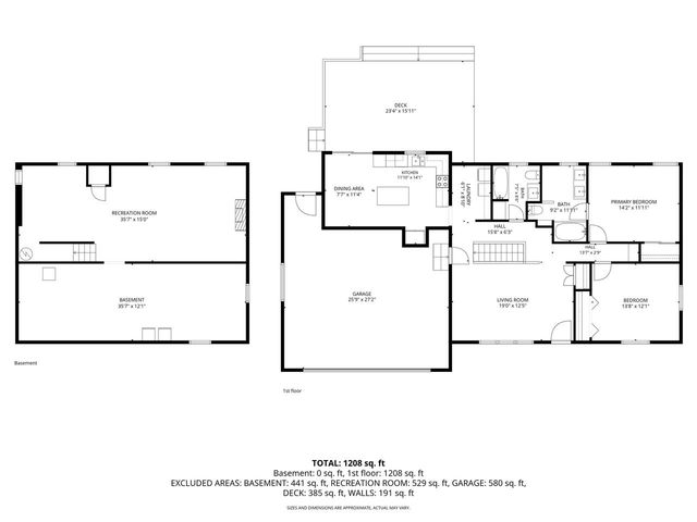 W13112 Olden Road, Ripon, WI 54971