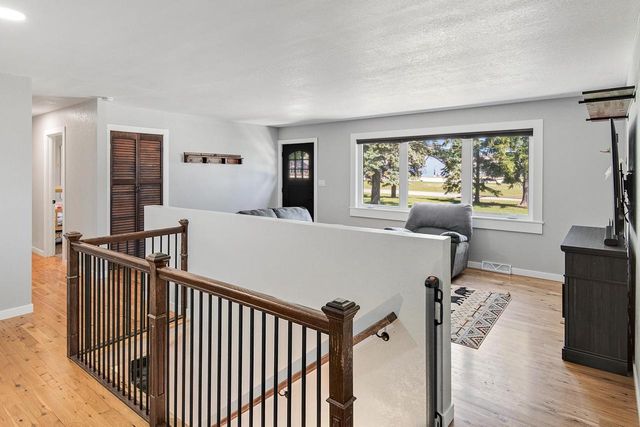 W13112 Olden Road, Ripon, WI 54971