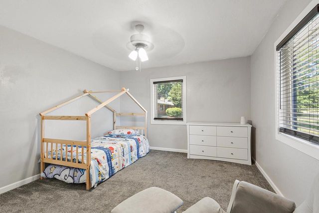 W13112 Olden Road, Ripon, WI 54971