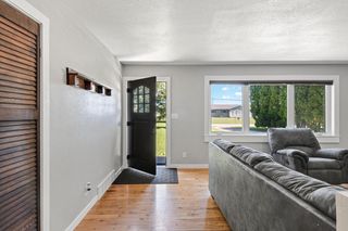 W13112 Olden Road, Ripon, WI 54971