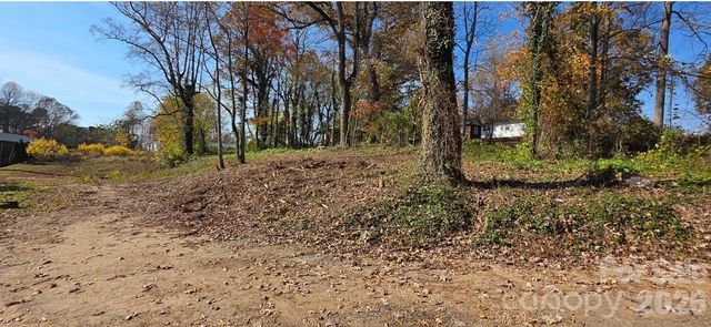 60 Atwood Drive, Marion, NC 28752