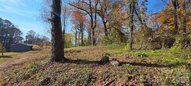 60 Atwood Drive, Marion, NC 28752