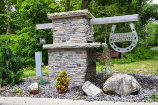 1222 Clydesdale Drive, Evansville, IN 47725