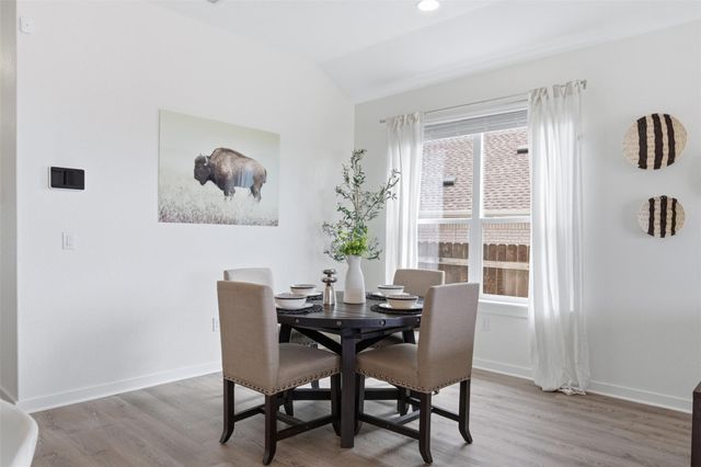 669 Peace Pipe WAY, Georgetown, TX 78628