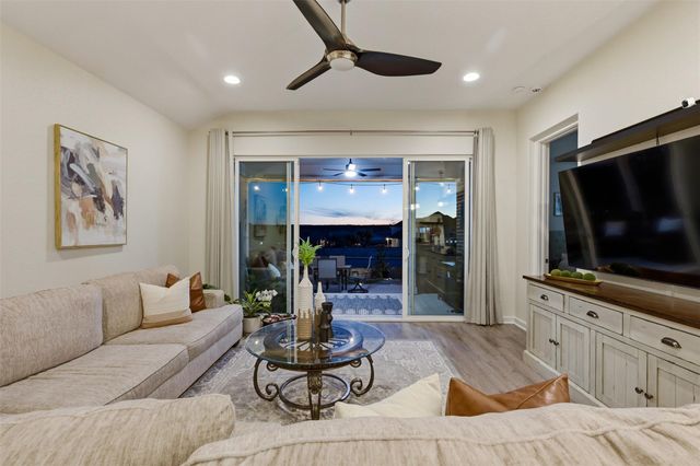 669 Peace Pipe WAY, Georgetown, TX 78628