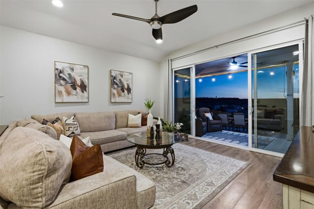 669 Peace Pipe WAY, Georgetown, TX 78628