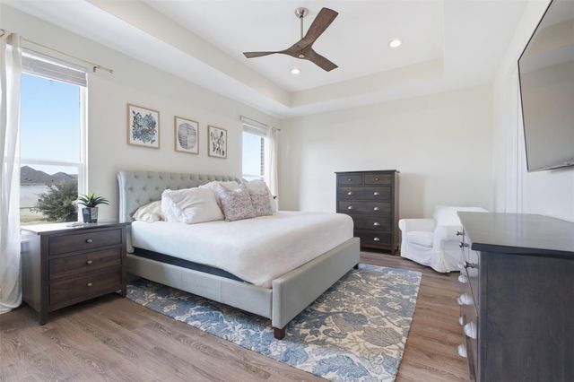 669 Peace Pipe WAY, Georgetown, TX 78628