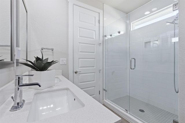 669 Peace Pipe WAY, Georgetown, TX 78628