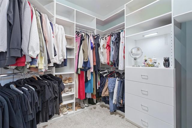 669 Peace Pipe WAY, Georgetown, TX 78628