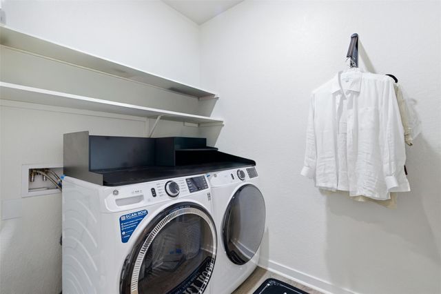 669 Peace Pipe WAY, Georgetown, TX 78628