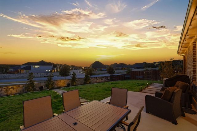 669 Peace Pipe WAY, Georgetown, TX 78628