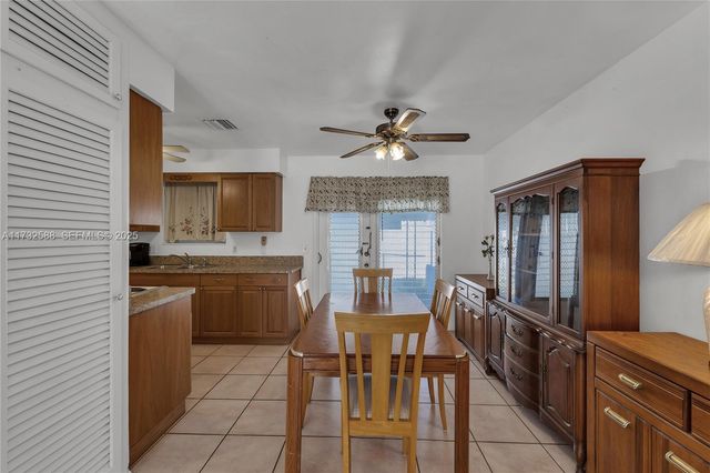 2300 Jackson Street 10, Hollywood, FL 33020