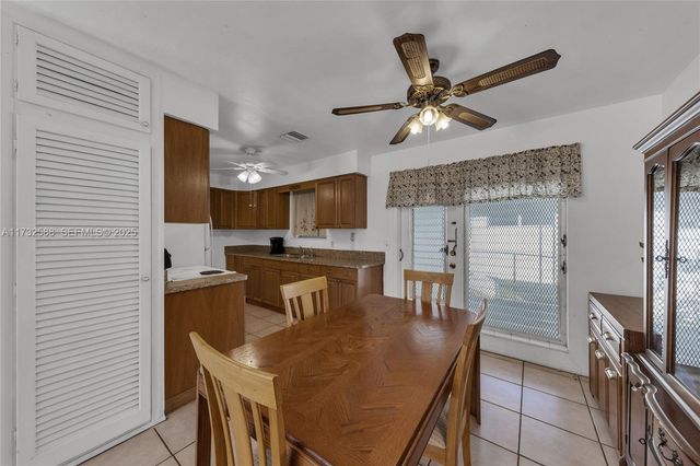 2300 Jackson Street 10, Hollywood, FL 33020