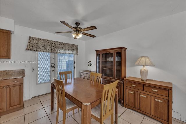 2300 Jackson Street 10, Hollywood, FL 33020