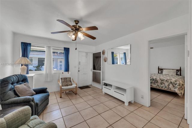 2300 Jackson Street 10, Hollywood, FL 33020
