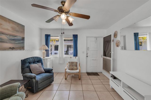 2300 Jackson Street 10, Hollywood, FL 33020
