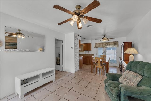 2300 Jackson Street 10, Hollywood, FL 33020