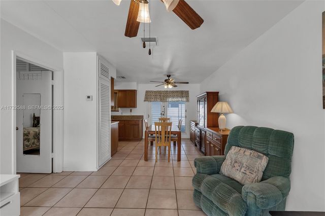 2300 Jackson Street 10, Hollywood, FL 33020