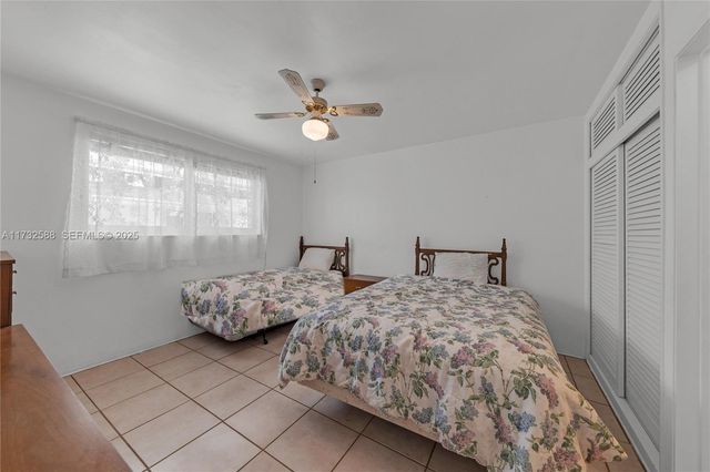 2300 Jackson Street 10, Hollywood, FL 33020