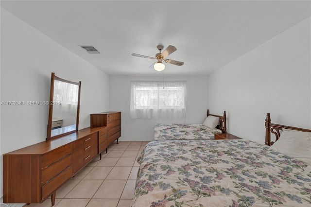 2300 Jackson Street 10, Hollywood, FL 33020