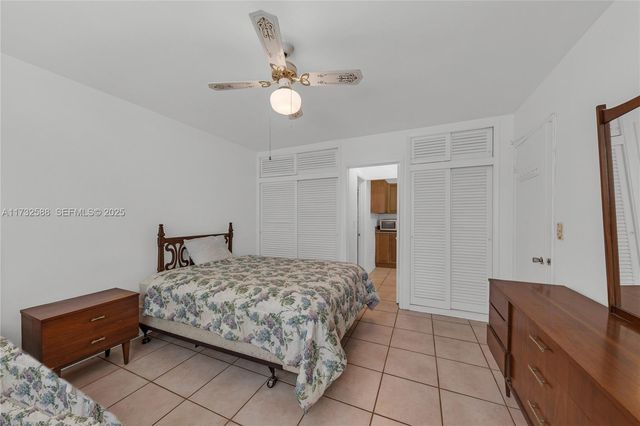 2300 Jackson Street 10, Hollywood, FL 33020
