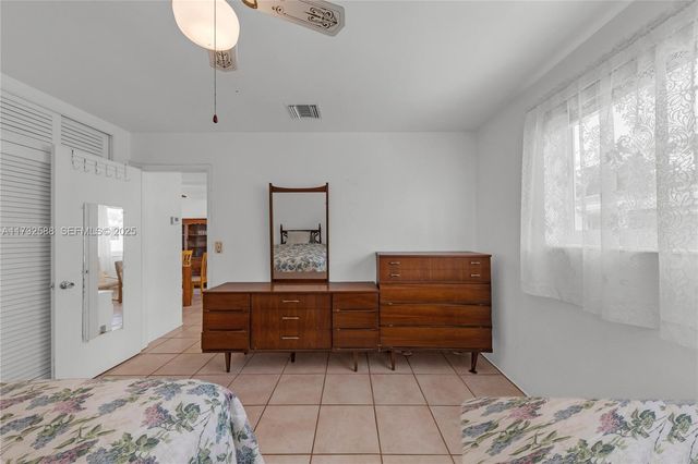 2300 Jackson Street 10, Hollywood, FL 33020