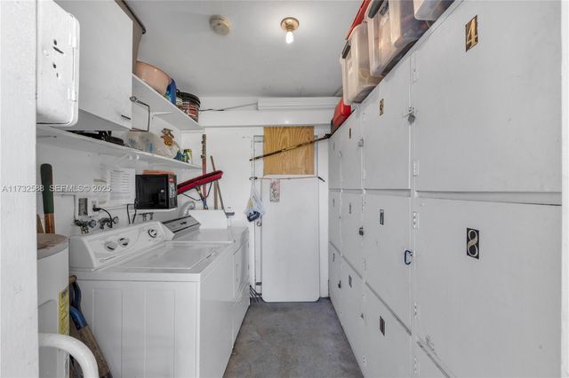 2300 Jackson Street 10, Hollywood, FL 33020