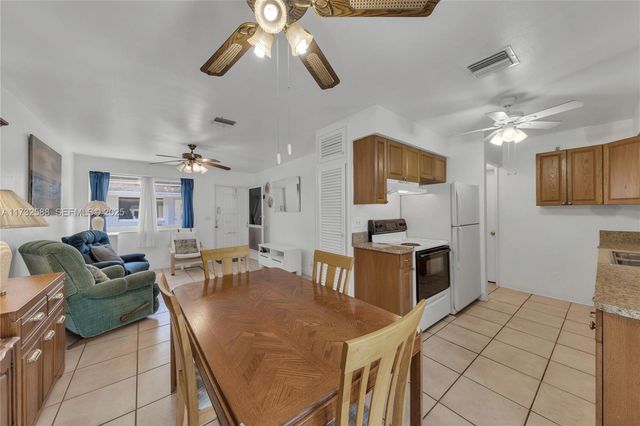 2300 Jackson Street 10, Hollywood, FL 33020