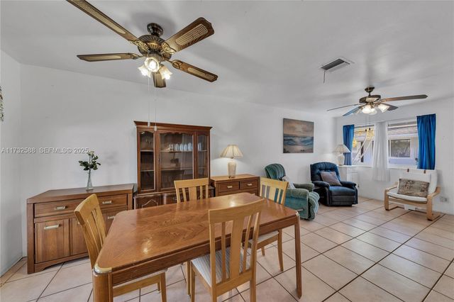 2300 Jackson Street 10, Hollywood, FL 33020