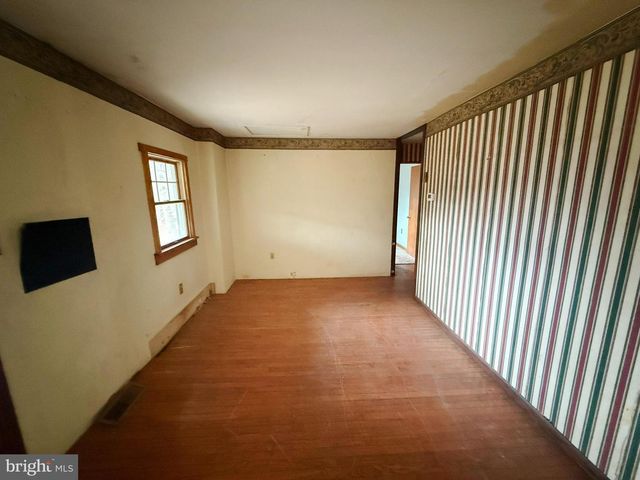 1500 POTTSVILLE ST, Lykens, PA 17048