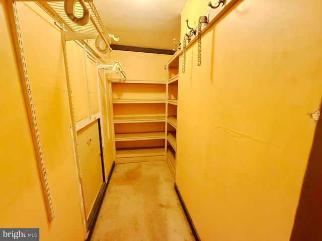 1500 POTTSVILLE ST, Lykens, PA 17048