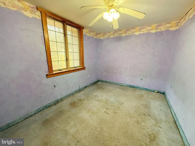 1500 POTTSVILLE ST, Lykens, PA 17048