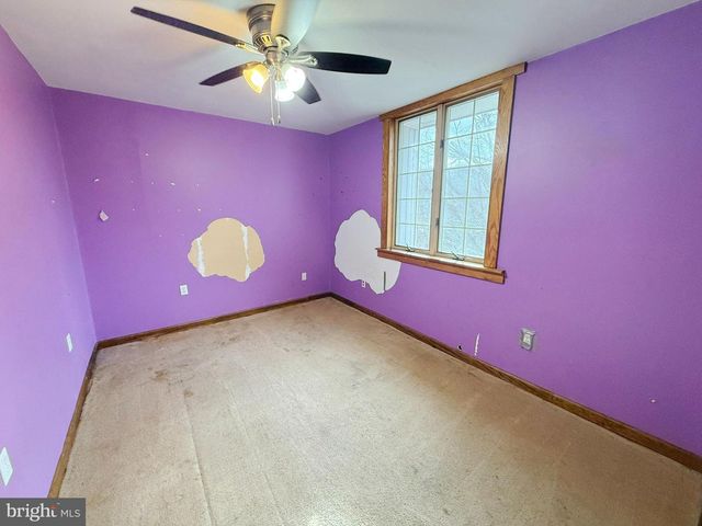 1500 POTTSVILLE ST, Lykens, PA 17048