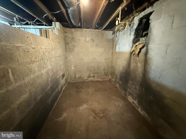 1500 POTTSVILLE ST, Lykens, PA 17048