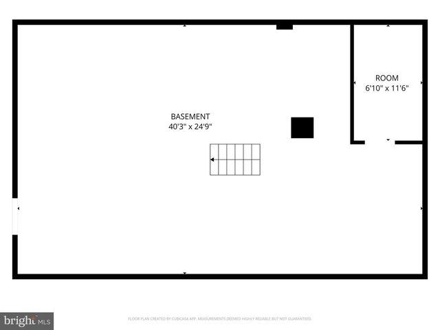 1500 POTTSVILLE ST, Lykens, PA 17048