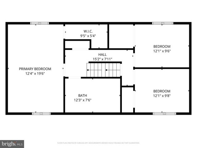 1500 POTTSVILLE ST, Lykens, PA 17048