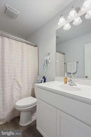 13 OLGA DR, Martinsburg, WV 25403