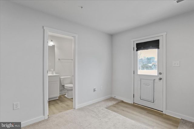 13 OLGA DR, Martinsburg, WV 25403