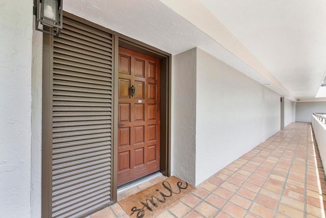 23200 Camino Del Mar, Boca Raton, FL 33433
