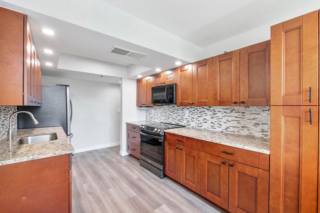 23200 Camino Del Mar, Boca Raton, FL 33433