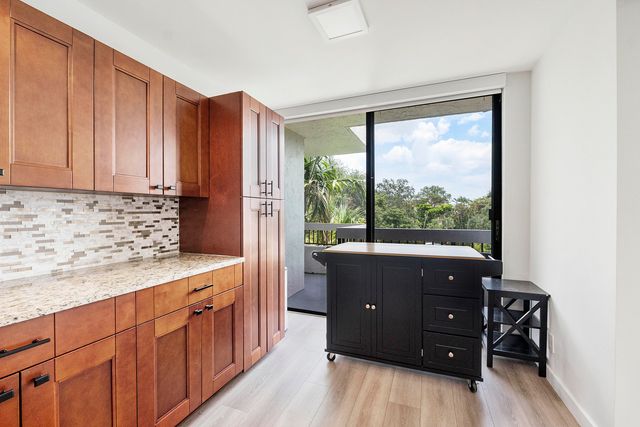 23200 Camino Del Mar, Boca Raton, FL 33433