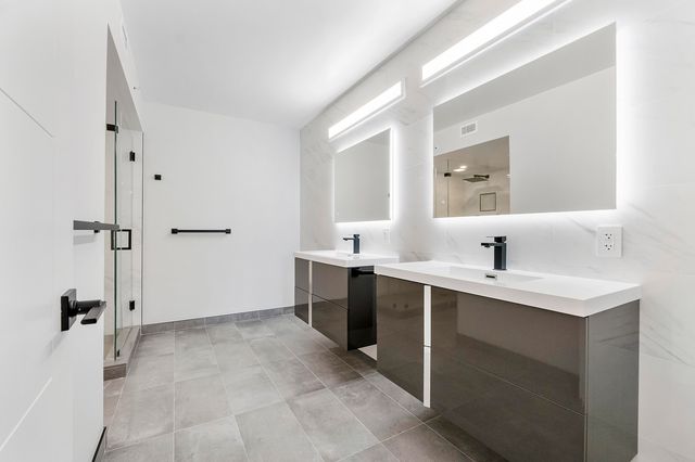 23200 Camino Del Mar, Boca Raton, FL 33433
