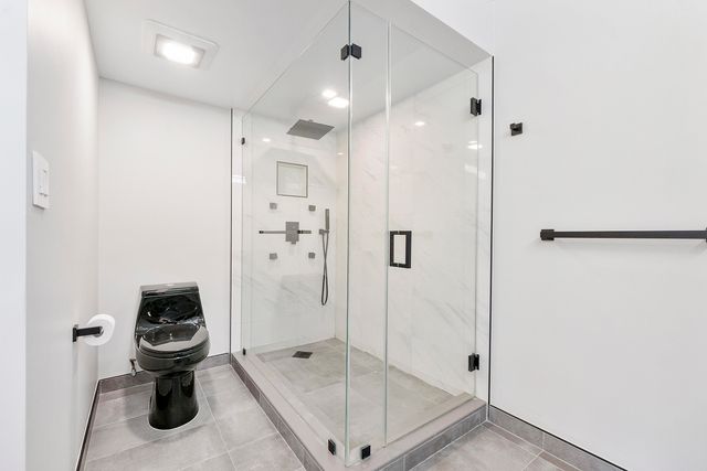 23200 Camino Del Mar, Boca Raton, FL 33433